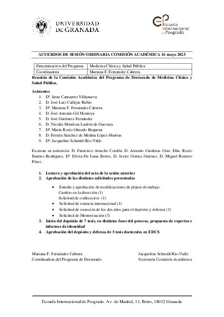 acuerdos_comision_academica/_doc/20250516acuerdos