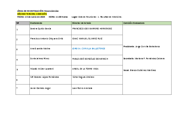 comisionesdoctoradomedicinaclinicaysaludpublica2024