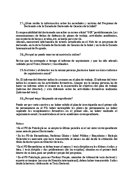 documentos/faqrevisadofinalnoviembre2018