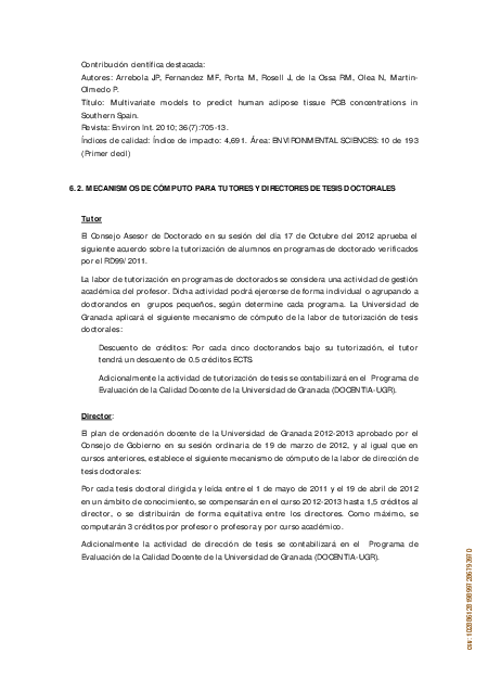 documentos/punto6_recursoshumanos1