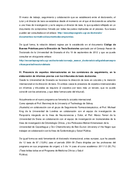 documentos/seguimientotesispdmedicinaclinica