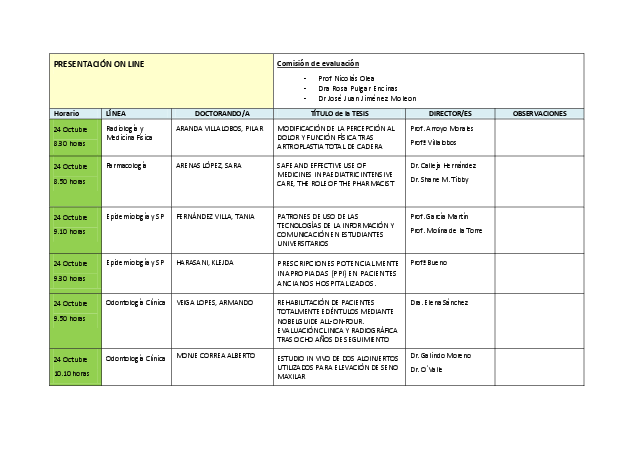 horariopresentacionplanesdeinvestigacionoct2014