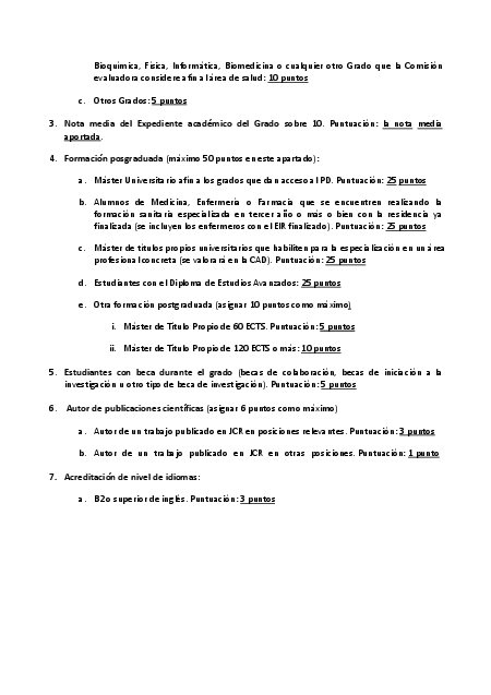 info_administrativa/criterios_admision_pd_24_25