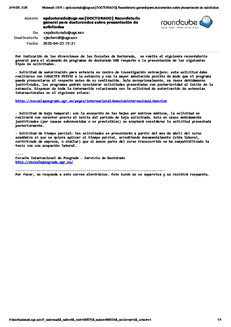 webmailugr__epdoctoradougres_doct