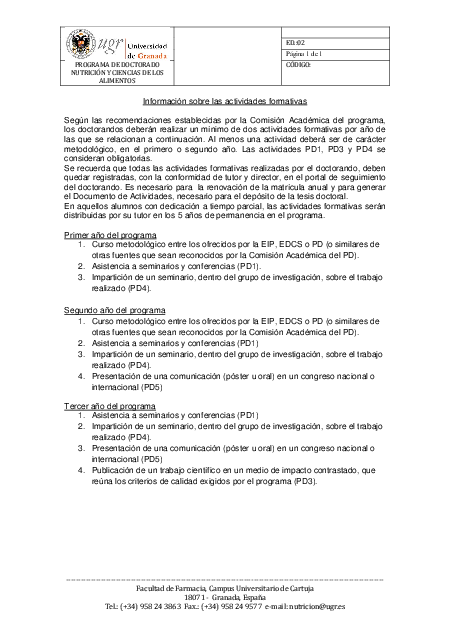 actividades/_doc/distribucionanualactividadesformativasca