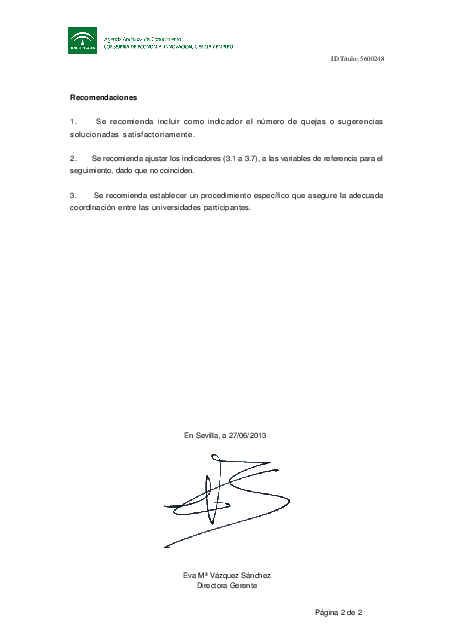informeexternodeverificacion