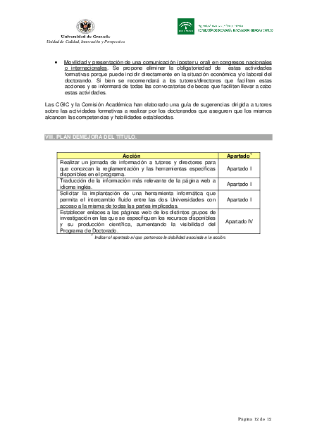 autoinformedeseguimiento14_15