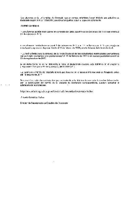 calendarioextincionpd