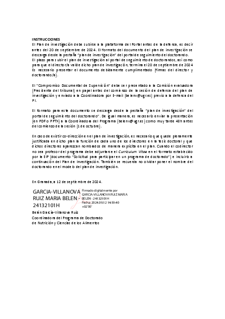 citacion_defensa_pi/citacion_defensa_oct24