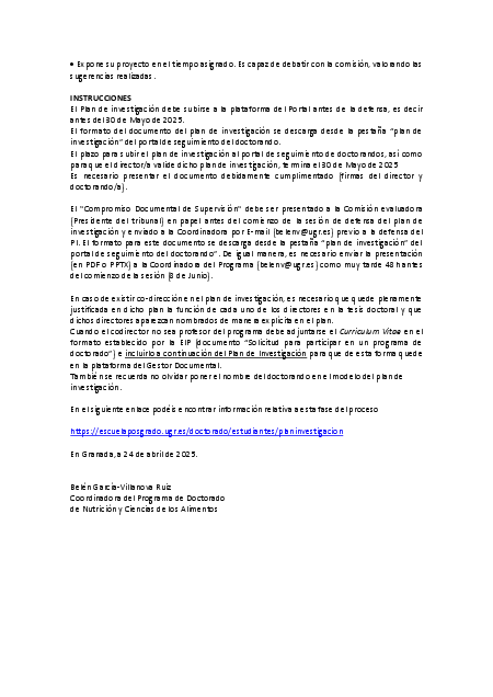 convocatoriadefensapijunio2025