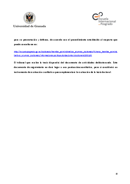 info_administrativa/guiaprocedimientos