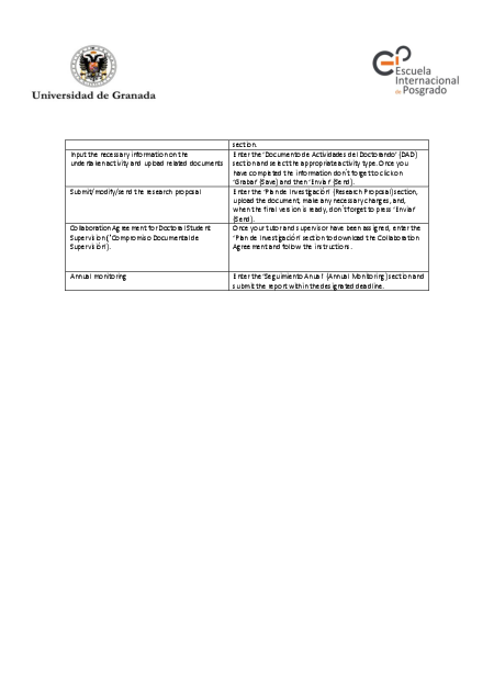 info_administrativa/guiapsad_eningles