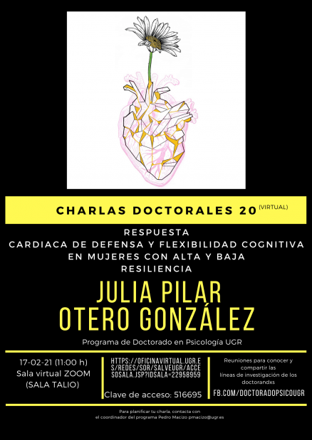 charla-20a