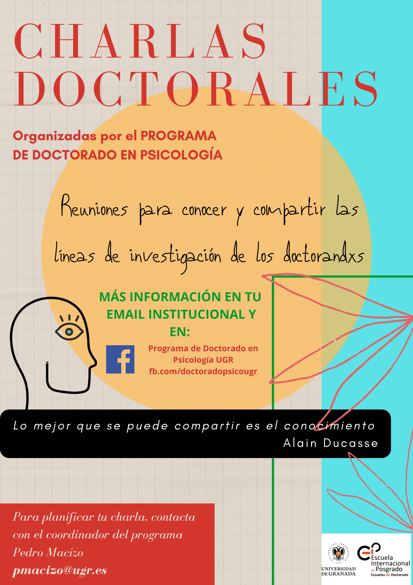 charlas-doctorales-1