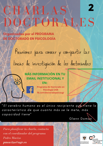 charlas-doctorales-2