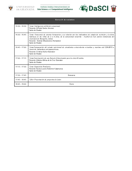 formacion/dasci_seminario1_udg_divulgacion