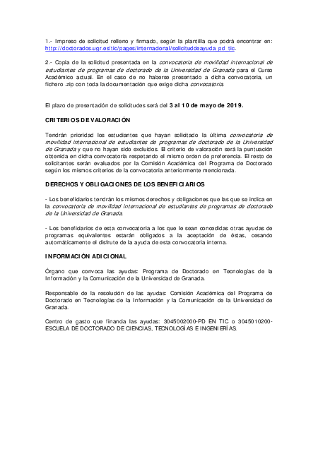 internacional/convocatoria_pd_tic
