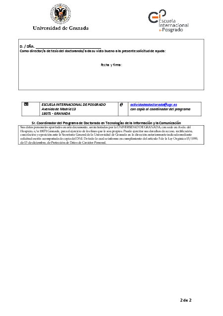 internacional/solicituddeayuda_pd_tic