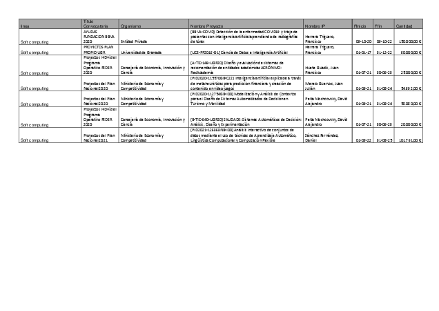 investigacion/rd992011/_doc/proyectos_investigacion_2024