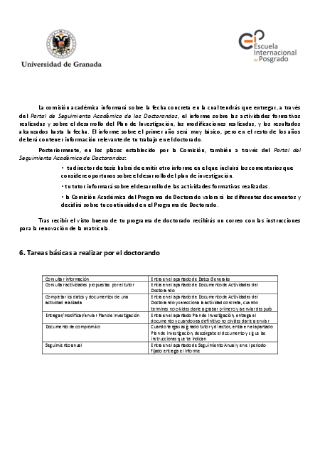 organizacion/_doc/guiapsad