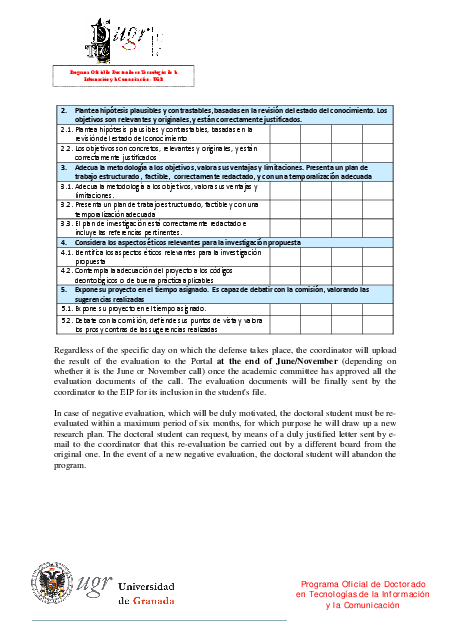 organizacion/_doc/normativadefensaplanesinvestigacionpdtic_eng