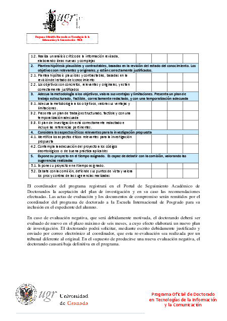 organizacion/_doc/proc_pres_plan_inv