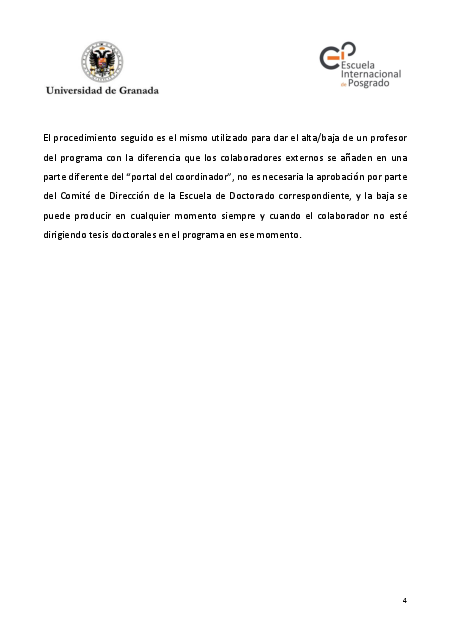organizacion/_doc/procedimientoaltabajaprofesorado